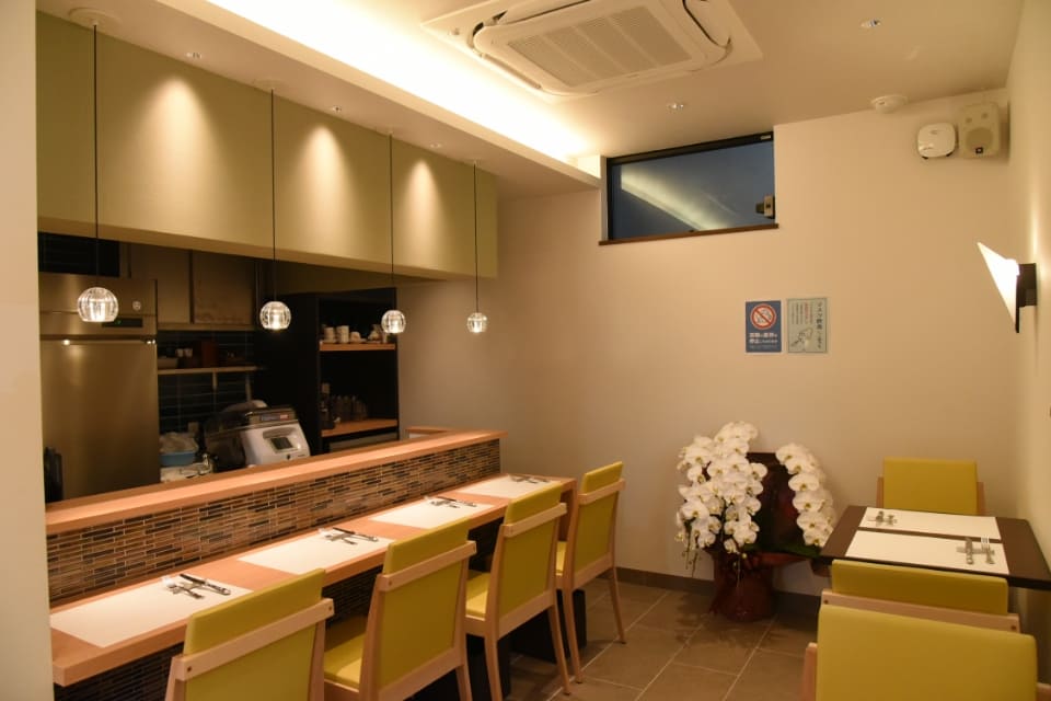gallery 1