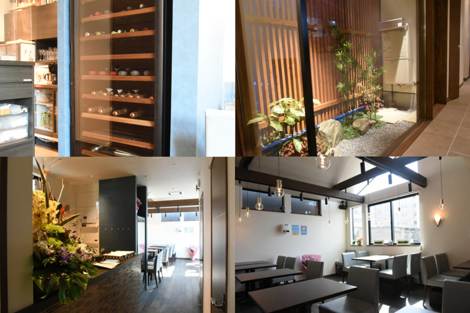 gallery 2