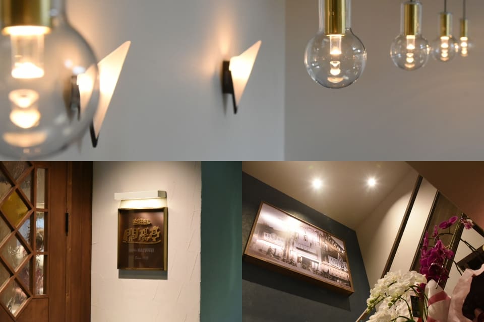 gallery 3