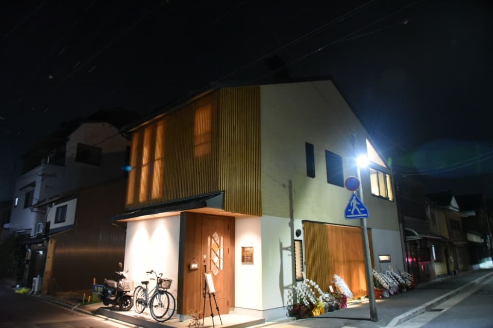 gallery 4