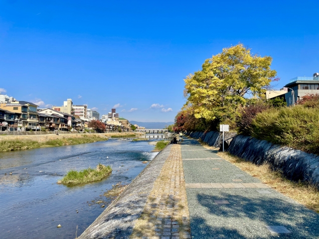 無期限休業のお知らせ